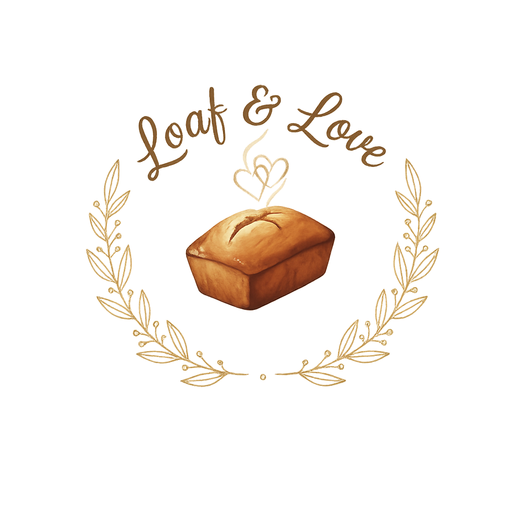 Loaf & Love